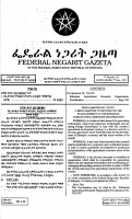 79.pdf
